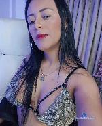 zaiida-ali Camsoda livecam show performer room profile