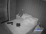 voyeurcam-camsodaclub-bedroom-7 Camsoda livecam show performer room profile