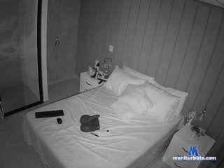 voyeurcam-camsodaclub-bedroom-7 camsoda livecam performer profile