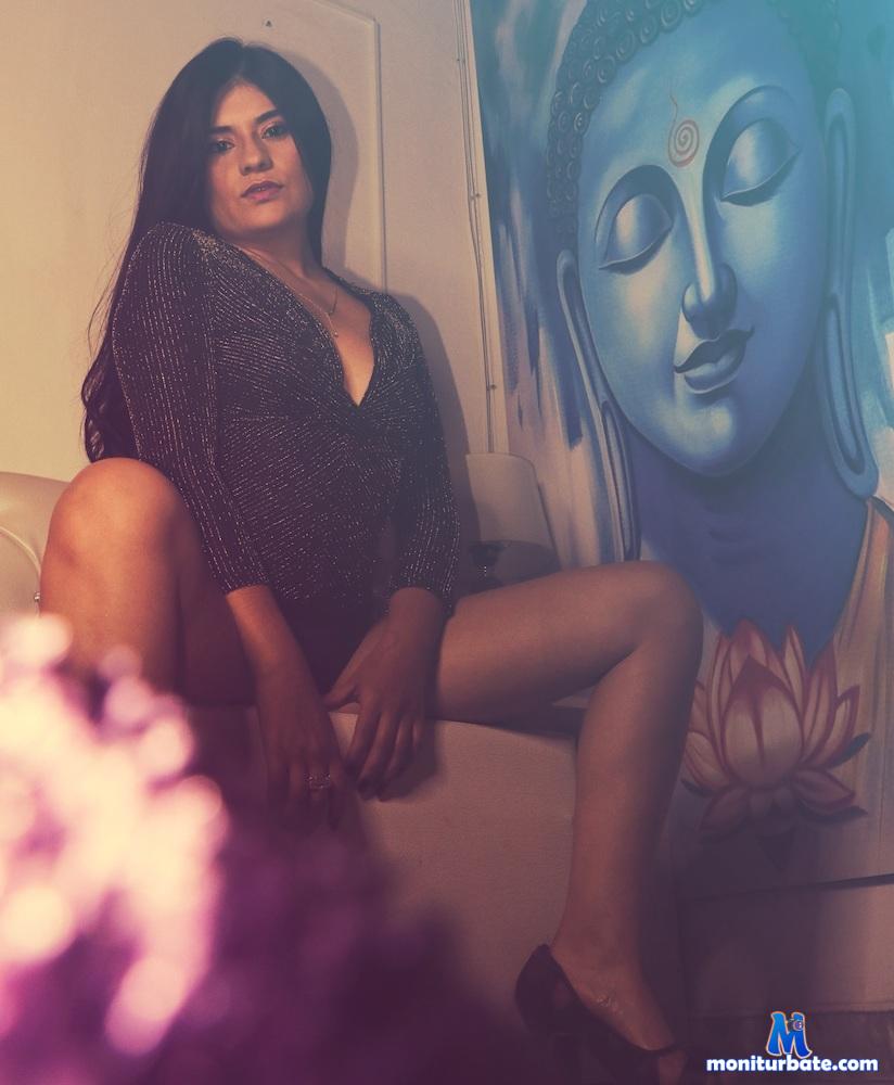 sophie-deluca Camsoda performer 
