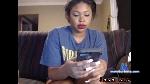 jensenlais Camsoda livecam show performer room profile