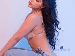 vannesa-mei Camsoda livecam show performer room profile