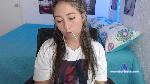 sara-veleez Camsoda livecam show performer room profile