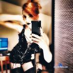 jemstarr Camsoda livecam show performer room profile