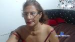 babsy-squirt Camsoda livecam show performer room profile
