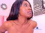 keyla-rios Camsoda livecam show performer room profile