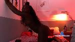 milfneedscock Camsoda livecam show performer room profile