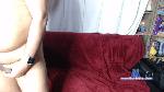 angelo279 Camsoda livecam show performer room profile