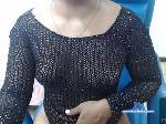 danielanaugthy Camsoda livecam show performer room profile