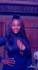 ebonyy-horny Camsoda livecam show performer room profile