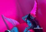 meganwhite06 Camsoda livecam show performer room profile