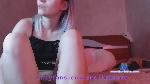 ameliejohnny Camsoda livecam show performer room profile