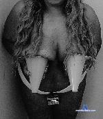 carmella-rayne Camsoda livecam show performer room profile