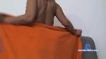 hoterikka Camsoda livecam show performer room profile