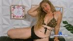 valentina-mature Camsoda livecam show performer room profile