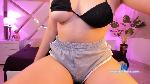 littlesoffi Camsoda livecam show performer room profile