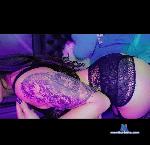 matasha-and-karumy Camsoda livecam show performer room profile