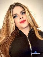 sheilas Camsoda livecam show performer room profile