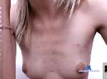 beellami Camsoda livecam show performer room profile