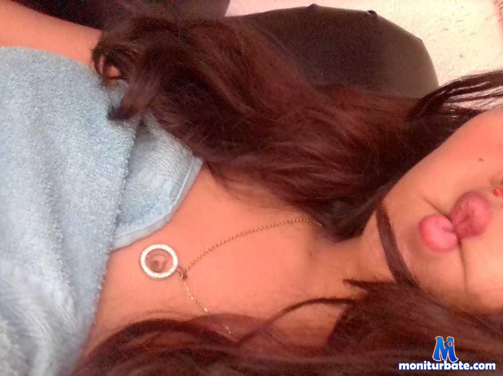 andy733 camsoda livecam performer profile