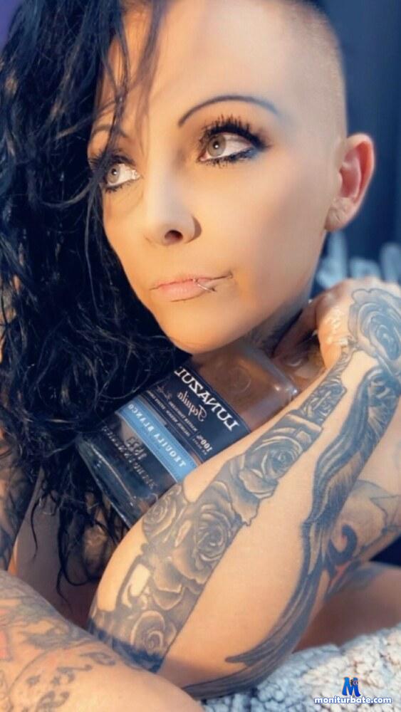 starrleigh81 camsoda livecam performer profile