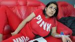 rosasweet03 Camsoda livecam show performer room profile