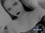 dulce-bonnet Camsoda livecam show performer room profile