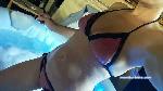 mercedes669 Camsoda livecam show performer room profile