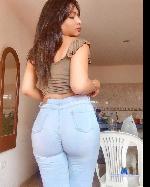 misstresmarilyn Camsoda livecam show performer room profile