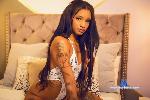 puccausugaa Camsoda livecam show performer room profile