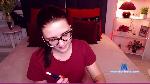 moondolls Camsoda livecam show performer room profile