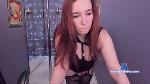 nancy4u Camsoda livecam show performer room profile