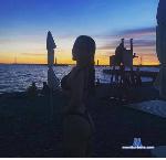 sheilaxjewel Camsoda livecam show performer room profile