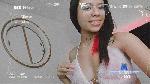 hannahbailey Camsoda livecam show performer room profile