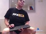 kinkstakinks Camsoda livecam show performer room profile