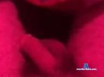james236923 Camsoda livecam show performer room profile