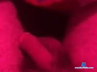 james236923 Camsoda performer 
