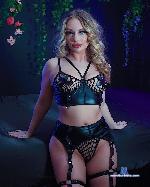 lilbootyjudyy Camsoda livecam show performer room profile