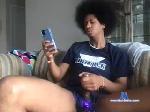 floriefucks Camsoda livecam show performer room profile