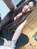 sarahjohnson Camsoda livecam show performer room profile