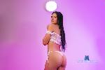candacehill Camsoda livecam show performer room profile
