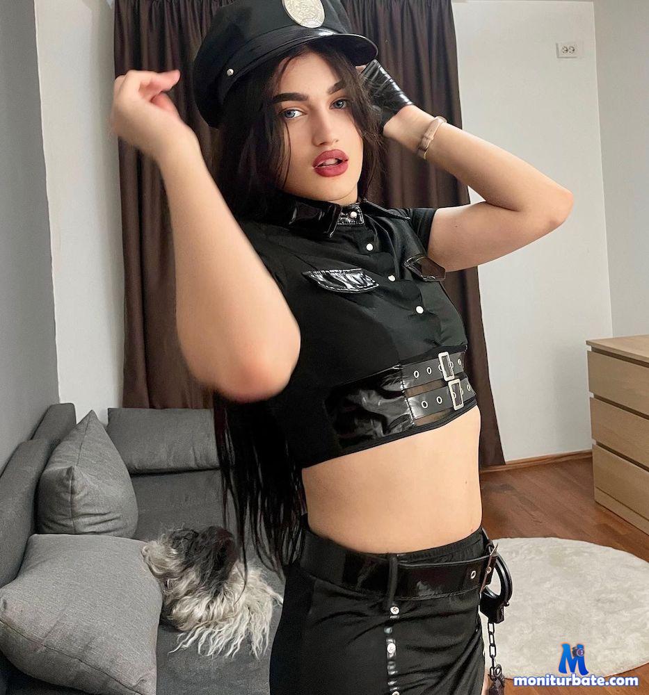 sw33t-sofia Camsoda performer 