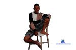 andrewstar Camsoda livecam show performer room profile