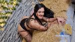 emily-joness1 Camsoda livecam show performer room profile