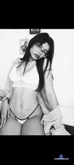 scarlettlucy Camsoda livecam show performer room profile
