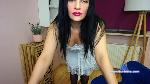 pleasurehelen Camsoda livecam show performer room profile