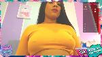 farrahbrown2 Camsoda livecam show performer room profile