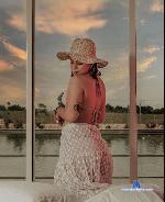 nahia-golden1 Camsoda livecam show performer room profile