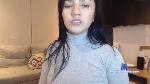 leasmlth Camsoda livecam show performer room profile