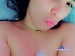 penelopehott Camsoda livecam show performer room profile